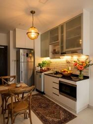 Parc Rosewood (D25), Condominium #584338141
